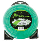 JM712 - featured image