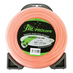 JM715 - featured image
