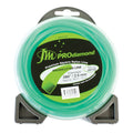 JM723 - featured image