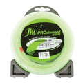 JM724 - featured image