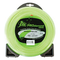 JM734 - featured image