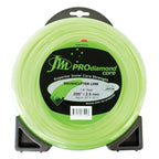JM734 - featured image