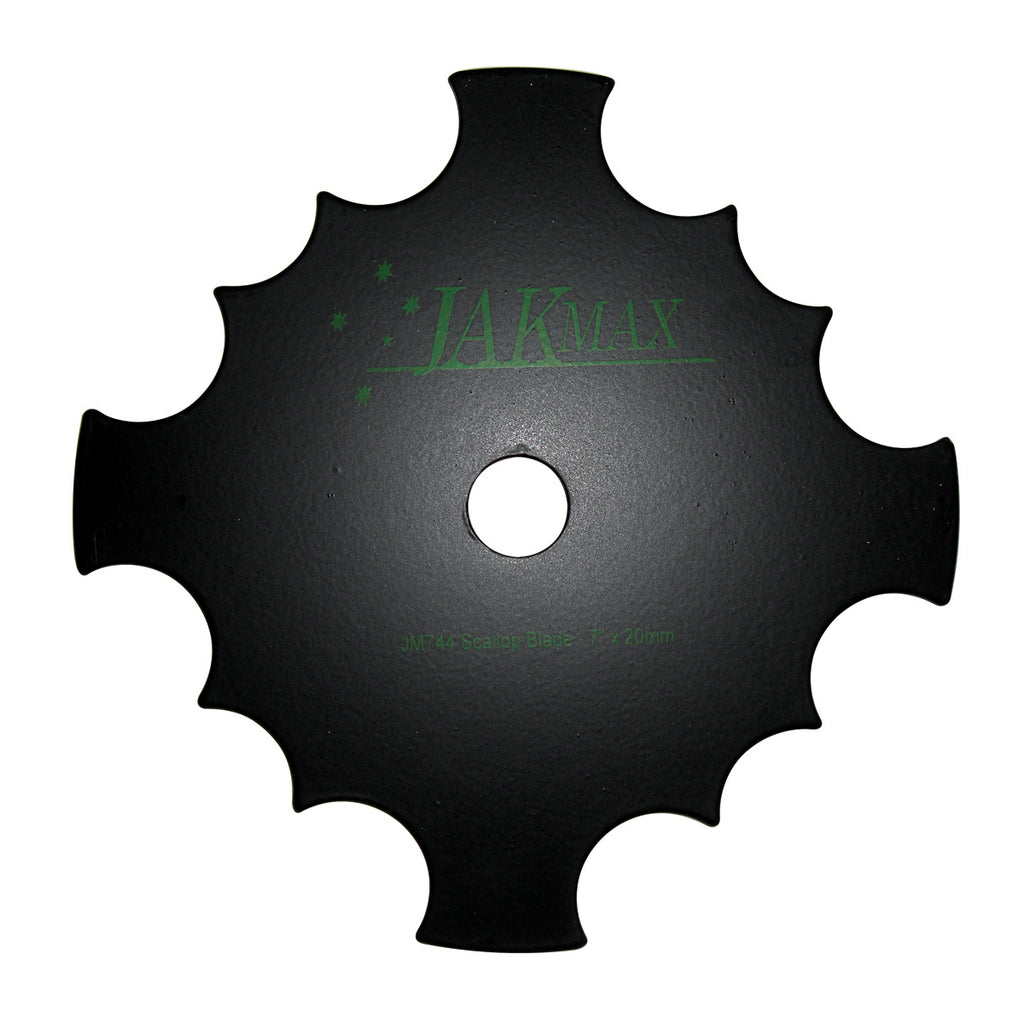 JM744 - featured image