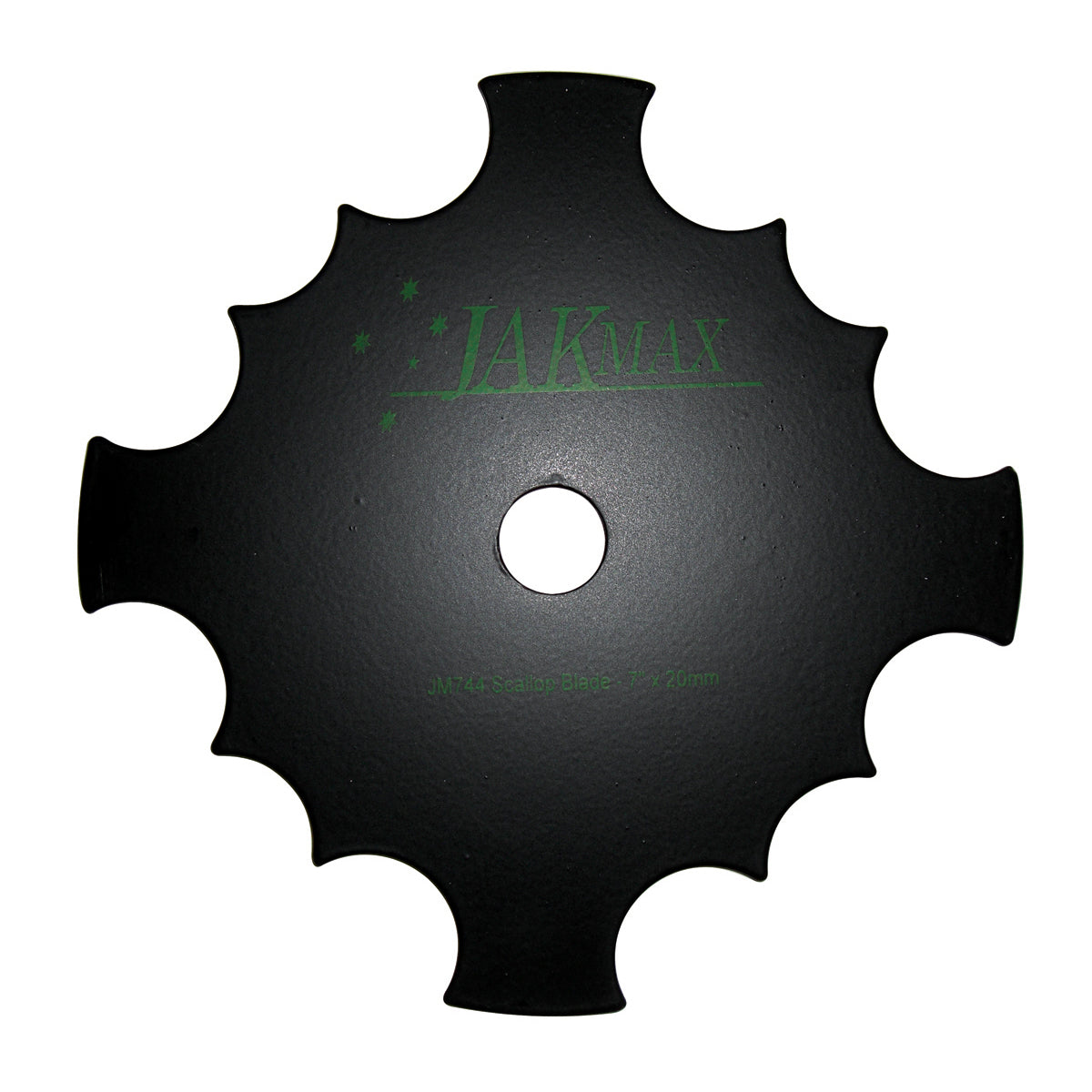 JM744 - featured image