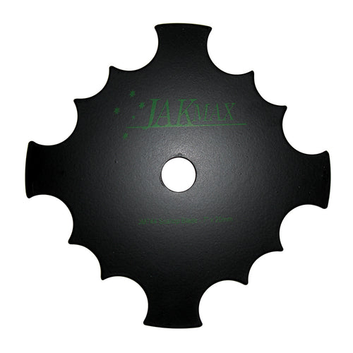 JM744 - featured image