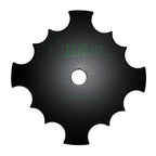 JM745 - featured image