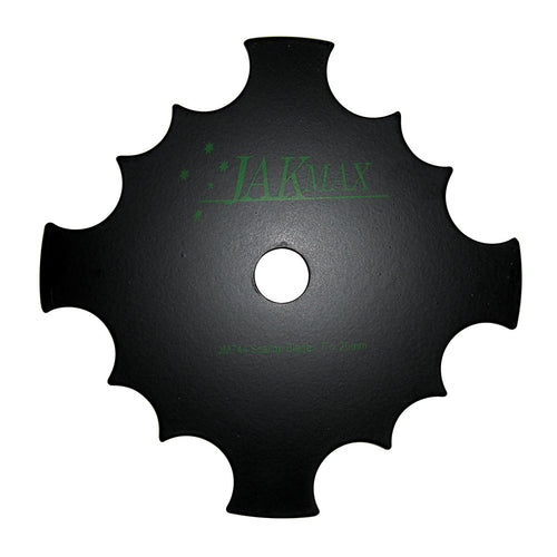 JM746 - featured image