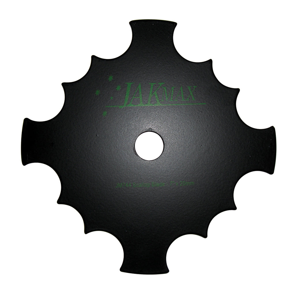 JM748 - featured image