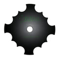 JM749 - featured image