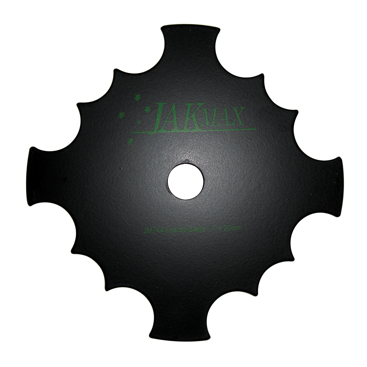 JM749 - featured image