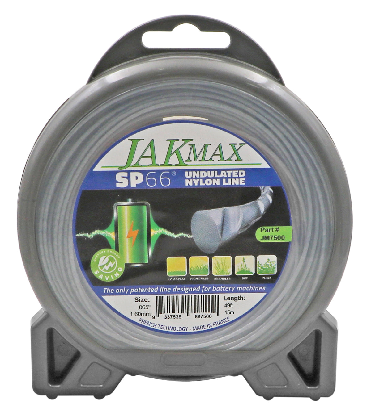 JM7502 - featured image