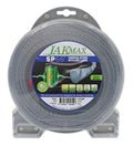 JM7505 - featured image