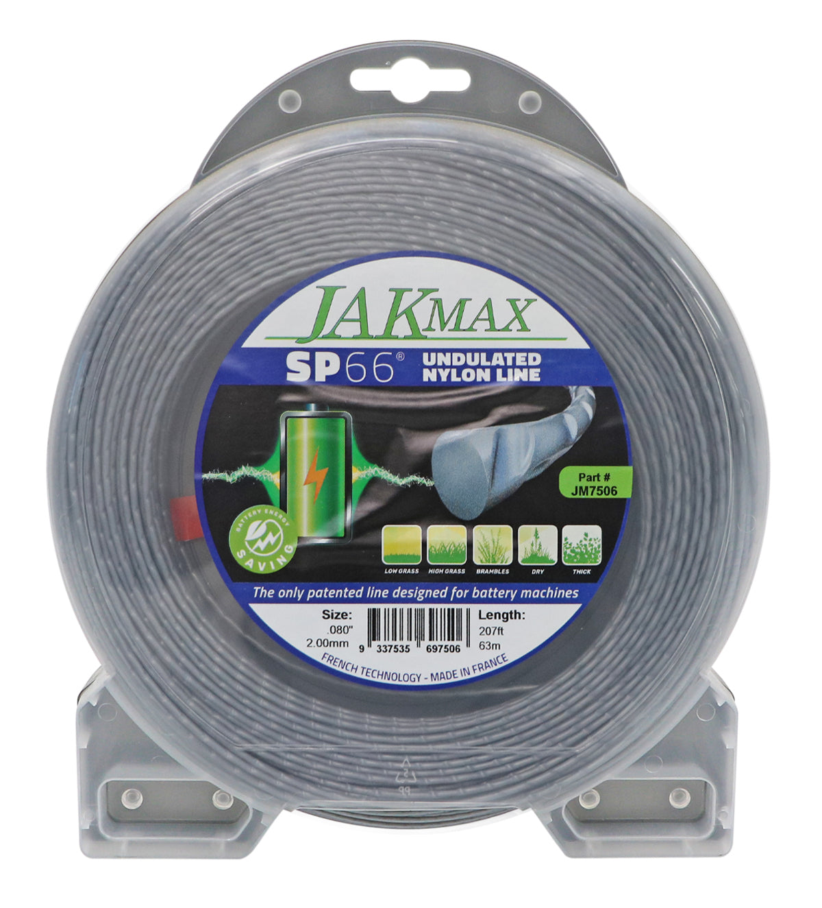 JM7508 - featured image
