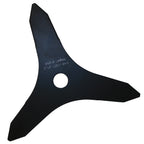 JM751 - featured image