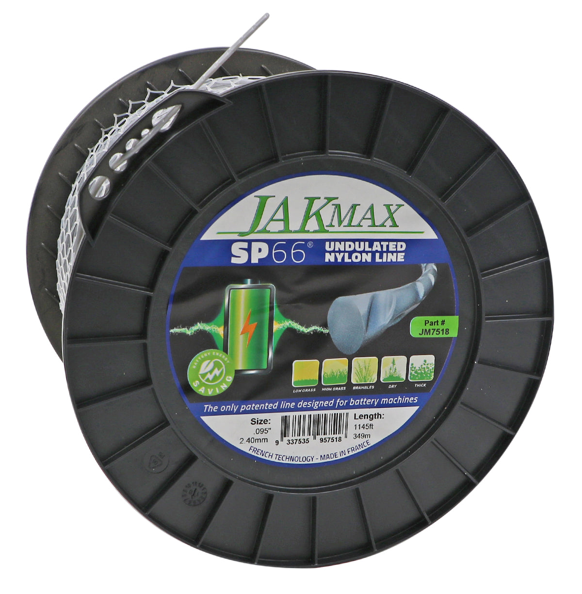 JM7519 - featured image