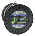 JM7520 - featured image