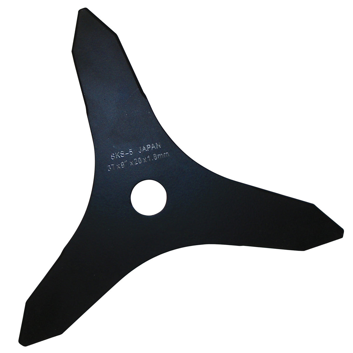 JM753 - featured image