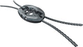 JM7550 - featured image