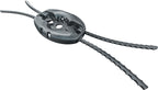 JM7550 - featured image