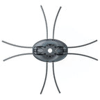 JM7550 - image 1
