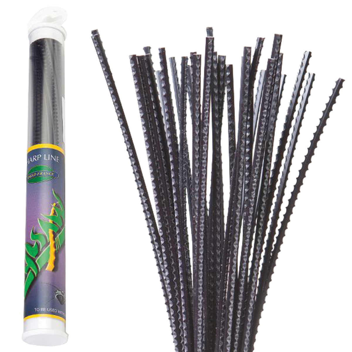 JM7553 - featured image