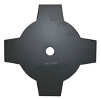 JM757 - image 1