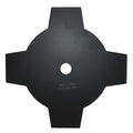 JM758 - featured image