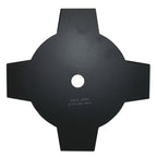 JM758 - featured image