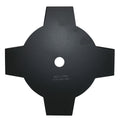 JM759 - featured image