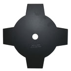 JM759 - featured image