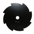 JM762 - featured image