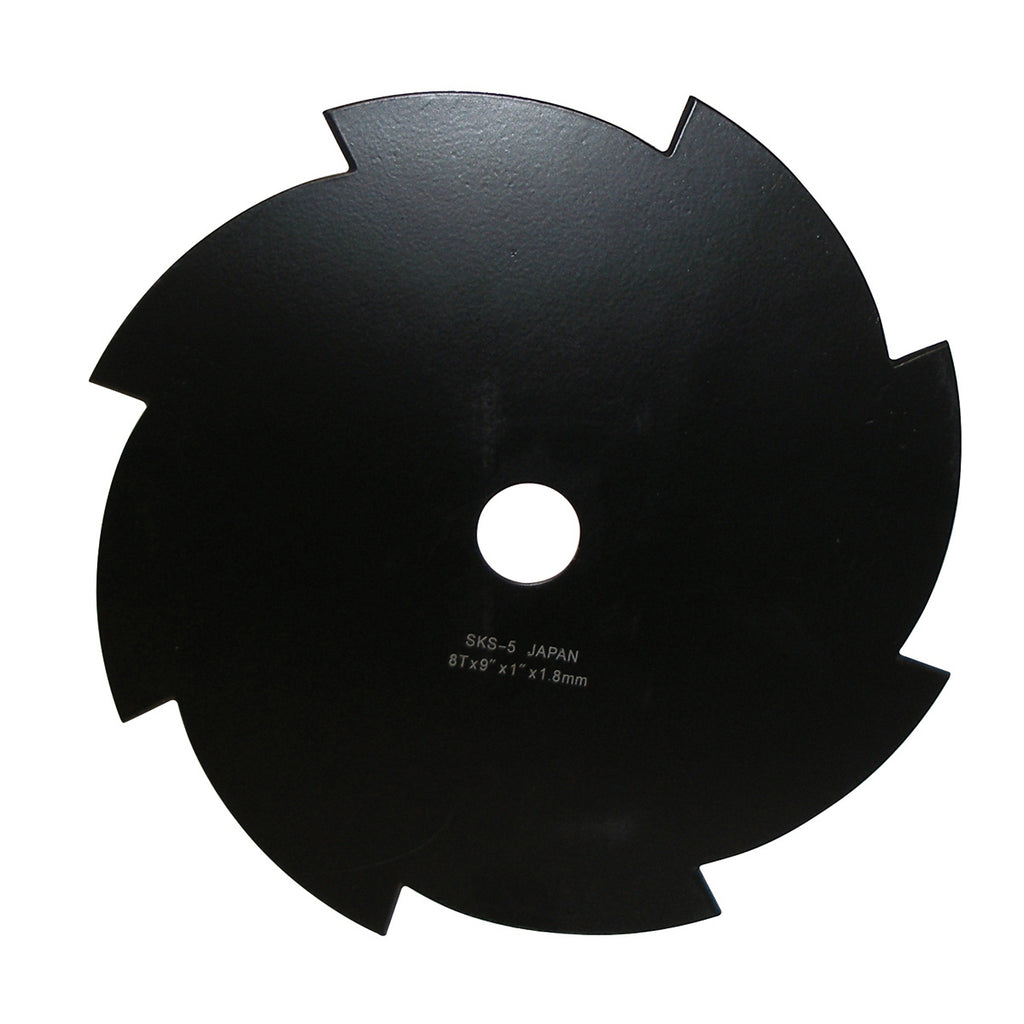 JM763 - featured image