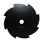 JM763 - featured image
