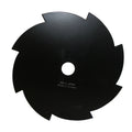 JM764 - featured image