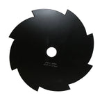 JM764 - featured image