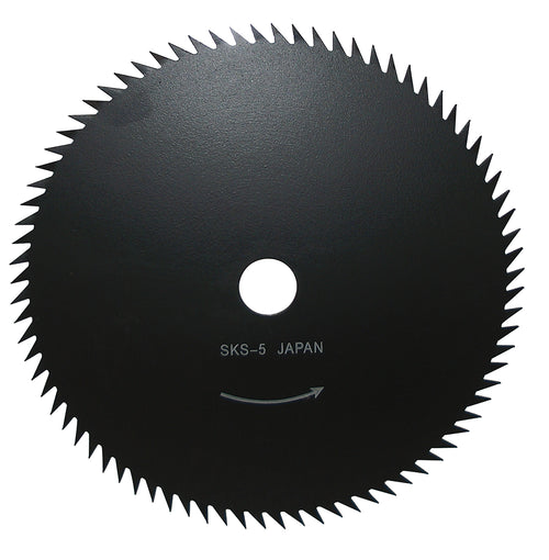 JM766 - image 1