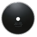 JM768 - featured image