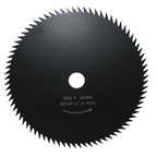 JM768 - featured image