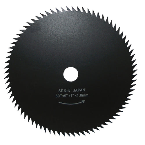 JM768 - featured image