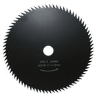 JM769 - featured image