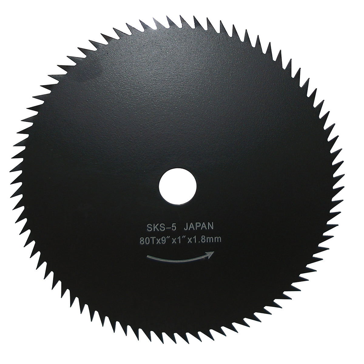 JM769 - featured image