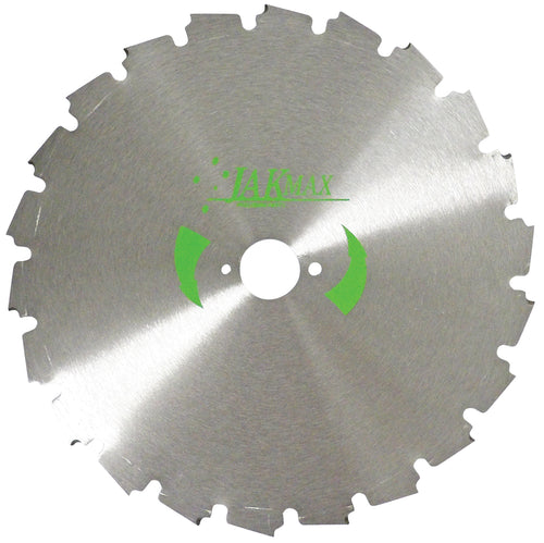 JM770 - featured image
