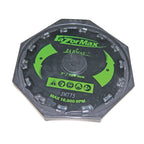 JM775 - featured image