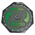 JM777 - featured image