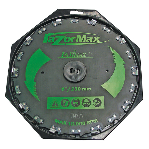 JM777 - featured image