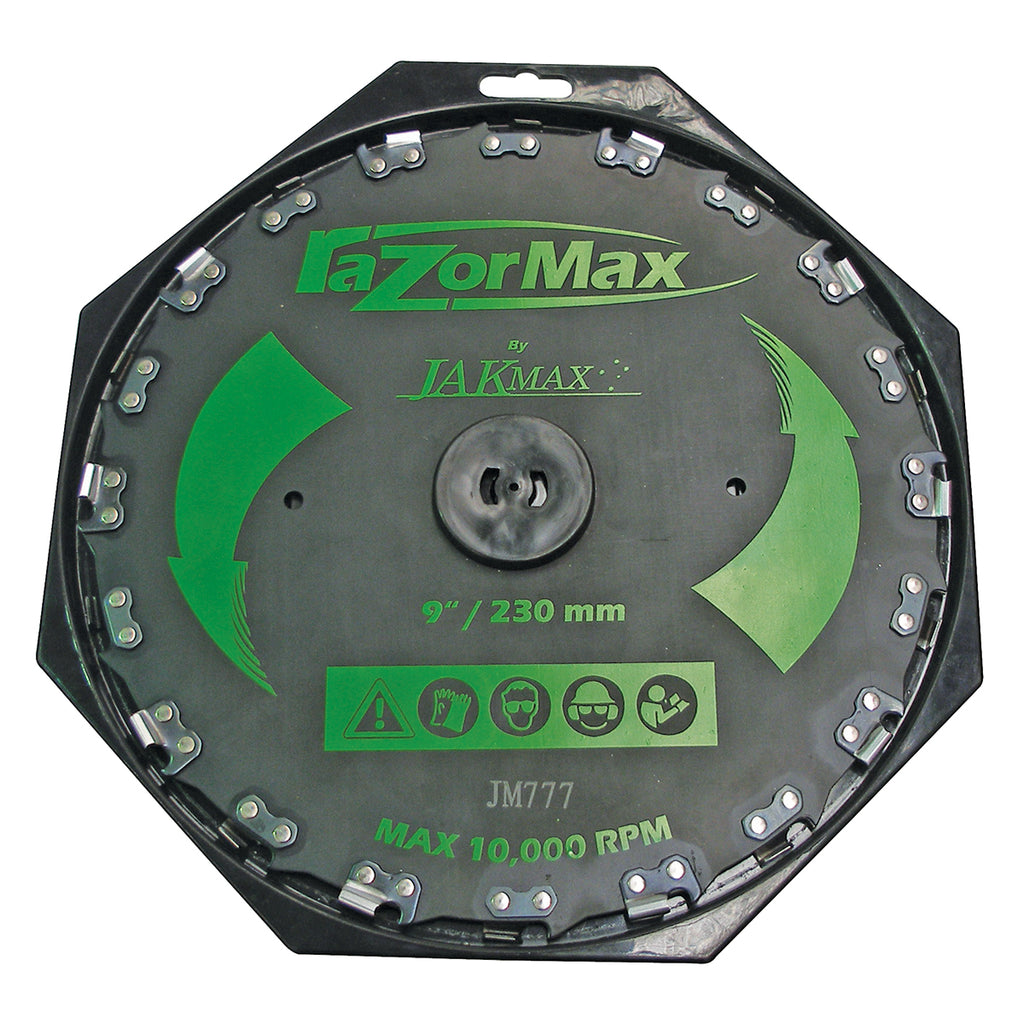 JM777 - image 1