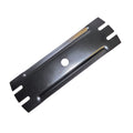 JM790 - featured image