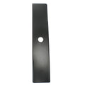JM791 - featured image