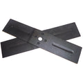 JM792G - featured image
