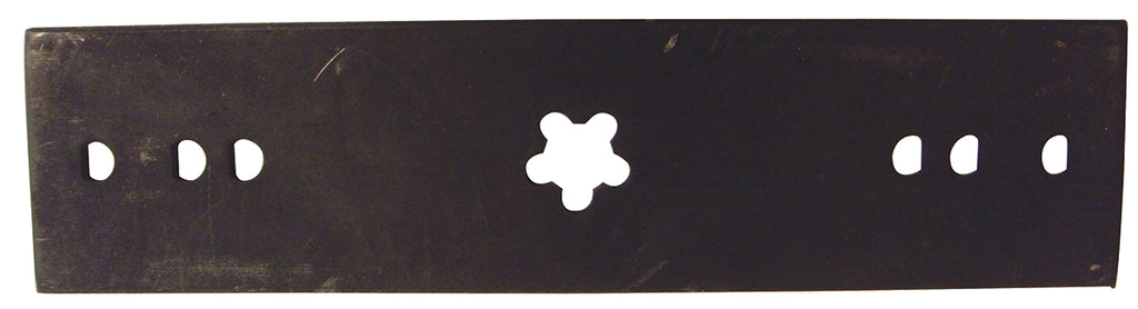 JM794 - image 1